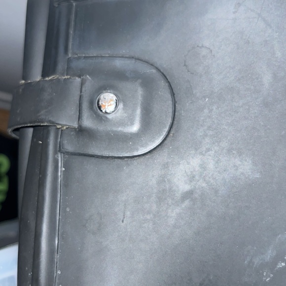 Hunter - Picture 9 of 9